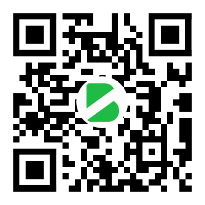 扫一扫加微信-光年游戏