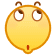 表情[baiyan]-光年游戏
