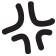 表情[baojin]-光年游戏