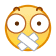 表情[bizui]-光年游戏