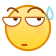 表情[cahan]-光年游戏