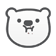 表情[chi]-光年游戏