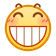 表情[ciya]-光年游戏