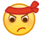 表情[fendou]-光年游戏