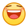 表情[hanxiao]-光年游戏
