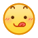 表情[jie]-光年游戏