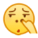 表情[koubi]-光年游戏