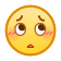 表情[lenghan]-光年游戏