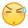 表情[liuhan]-光年游戏