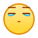 表情[liulei]-光年游戏