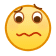表情[piezui]-光年游戏