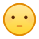 表情[saorao]-光年游戏