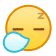 表情[shui]-光年游戏