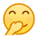 表情[touxiao]-光年游戏