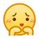 表情[wunai]-光年游戏