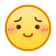 表情[xiaojiujie]-光年游戏