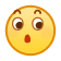 表情[xu]-光年游戏