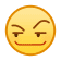 表情[yinxian]-光年游戏