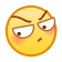 表情[youhengheng]-光年游戏