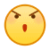 表情[zhouma]-光年游戏