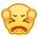 表情[zhuakuang]-光年游戏