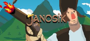 Janosik – Highlander Precision Platformer for Mac v1.8.06a 中文原生版-光年游戏