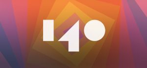 140 for Mac v11.10.2019.33176 中文原生版-光年游戏