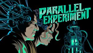 平行实验 Parallel Experiment for Mac v2.0.3 中文原生版-光年游戏