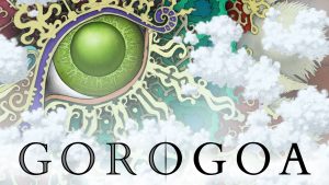 画中世界 Gorogoa for Mac v1.1.2(21972)中文原生版-光年游戏