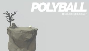 多边球 Polyball for Mac v1.0.6 中文原生版-光年游戏