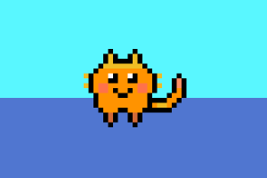 Touchbar Pet for Mac v0.8.2 英文原生版-光年游戏