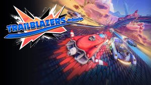 开拓者 Trailblazers for Mac v1.20577 英文原生版-光年游戏