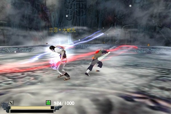 流星蝴蝶剑pc版安装包 v9.07 单机完整版 0