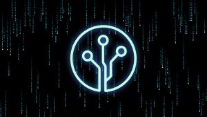 Hacktivate: Education Edition for Mac v1.11.1 英文原生版-光年游戏