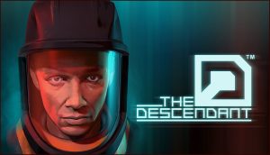 后裔 The Descendant for Mac v3.2 英文原生版-光年游戏