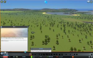 图片[4]-城市：天际线 Cities: Skylines for Mac v1.21.1-f9 中文原生版 含全部DLC