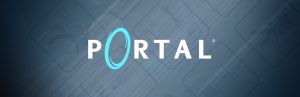 传送门 Portal for Mac vBuild (10293467) 中文移植版-光年游戏