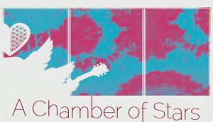 星光宇宙 A Chamber of Stars for Mac v2026.03.16 英文原生版-光年游戏