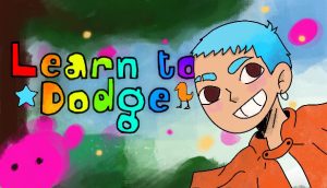 学会躲避 Learn to Dodge for Mac v1.0.3 英文原生版-光年游戏