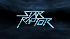星际猛禽 Star Raptor for Mac v1.31 英文原生版-光年游戏