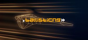 弹道NG BallisticNG for Mac v1.4.1.4 英文原生版-光年游戏