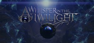 暮光之语：第一章 A Whisper in the Twilight: Chapter One for Mac v4.25.4 英文原生版-光年游戏