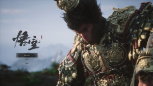黑神话悟空中文版(Steam正版分流-光年游戏