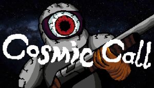 宇宙召唤 Cosmic Call for Mac v1.2.06 – PART 2 英文原生版-光年游戏