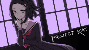 吉计划 – 纸百合序章 Project Kat – Paper Lily Prologue for Mac v1.3.1 中文原生版-光年游戏