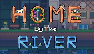 河畔之家 Home By The River for Mac v1.0 英文原生版-光年游戏