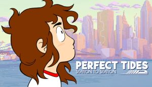 星种朝圣者 Starseed Pilgrim for Mac v1.51 英文原生版-光年游戏