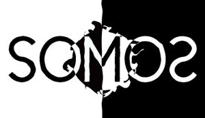 Somos for Mac v1.0 英文原生版-光年游戏