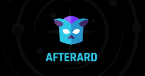 Afterard for Mac v1.4 英文原生版-光年游戏
