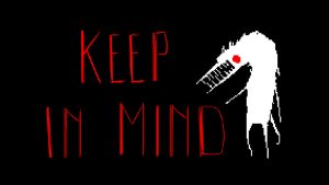 铭记在心：重制版 Keep in Mind: Remastered for Mac v1.0(52533)中文原生版-光年游戏